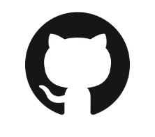 Github Logo
